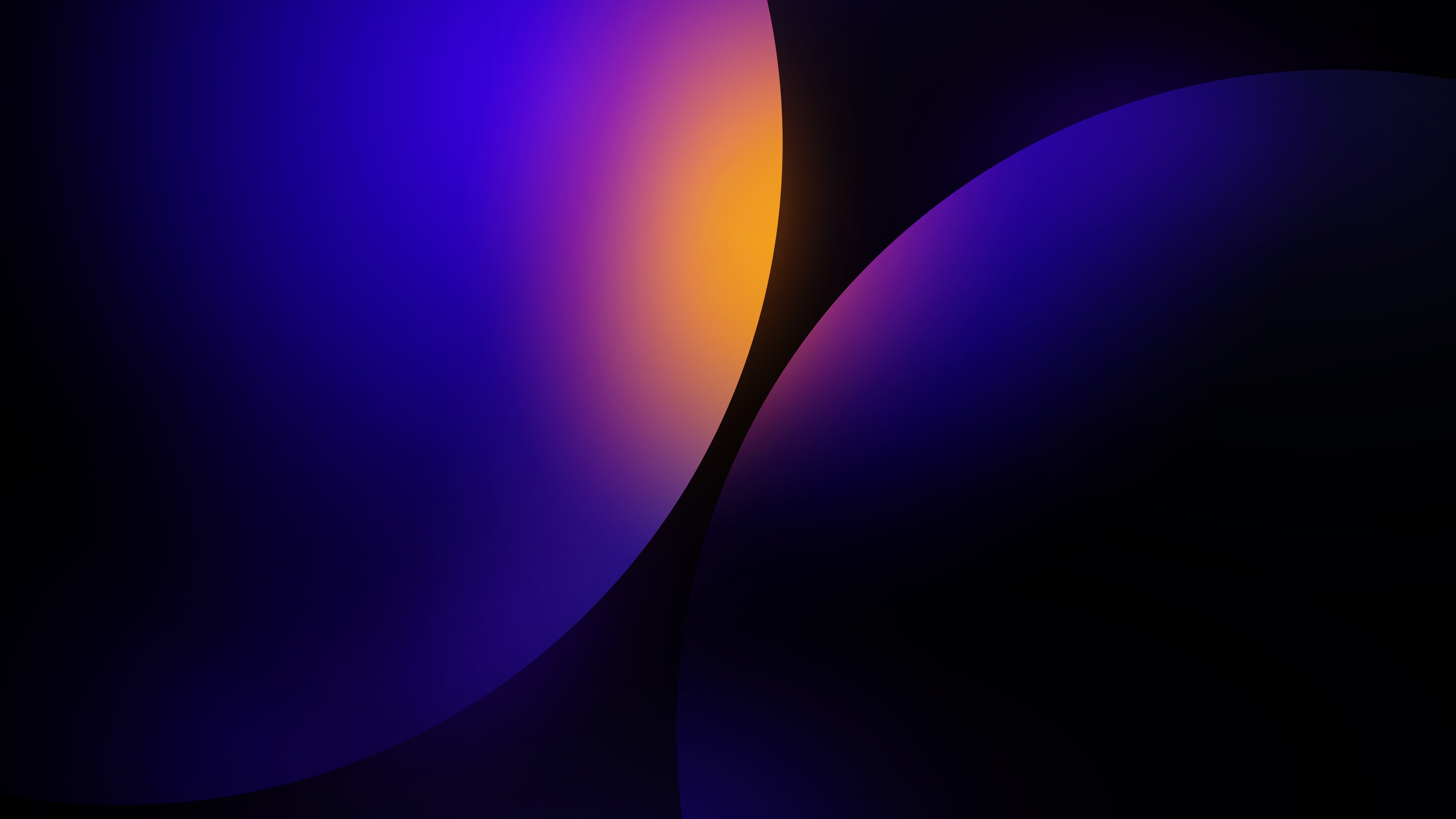 Black Gradient Wallpaper And White Stock
