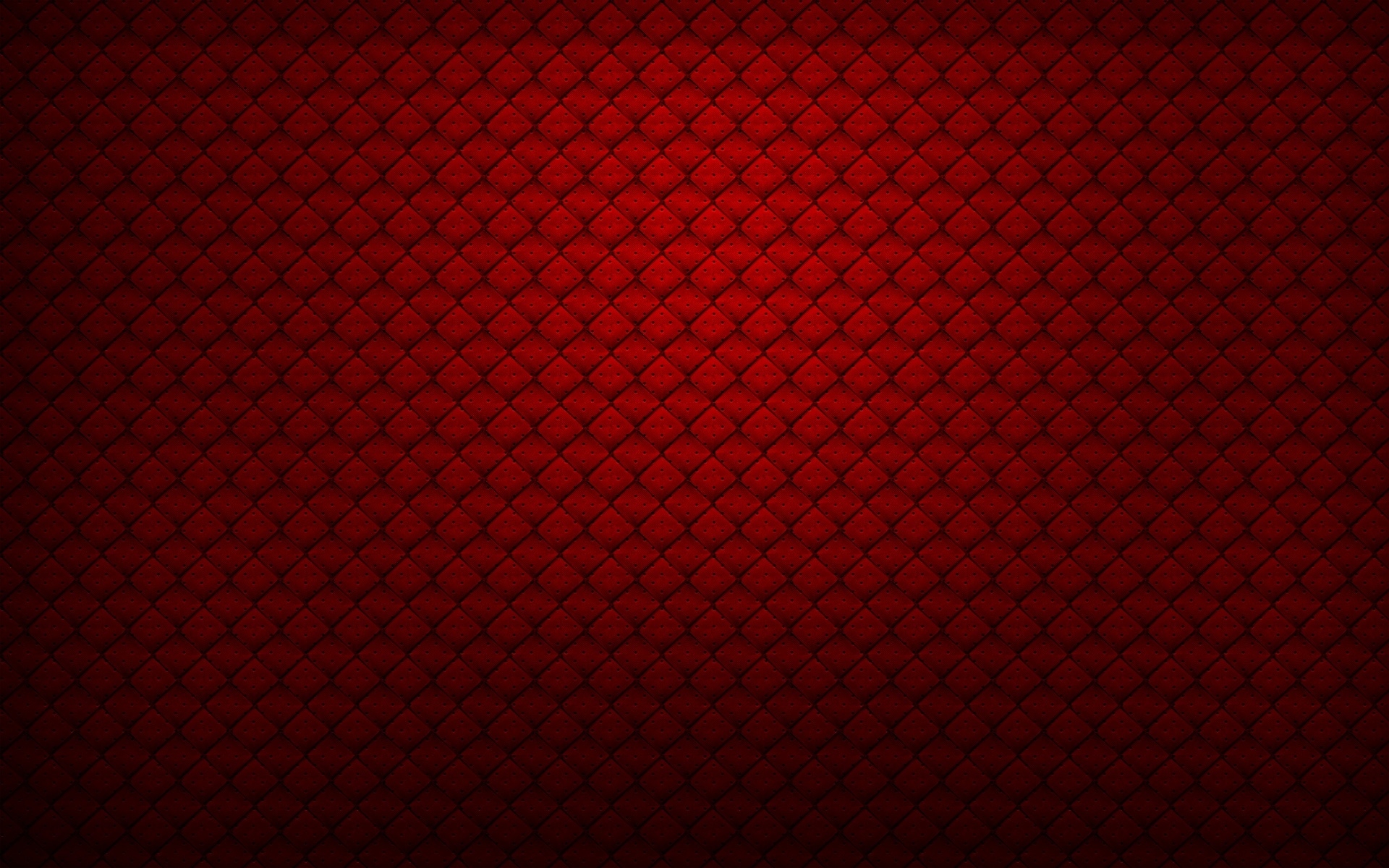 Cool Red Background Vector