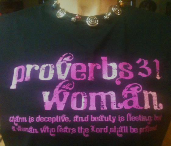 Proverbs31 Woman Submited Image Pic2fly