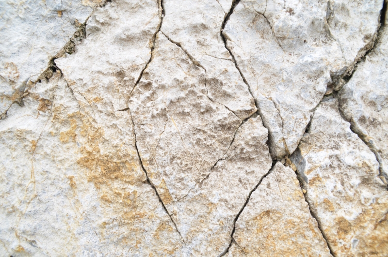 Cracked Rock Texture Photos Highres