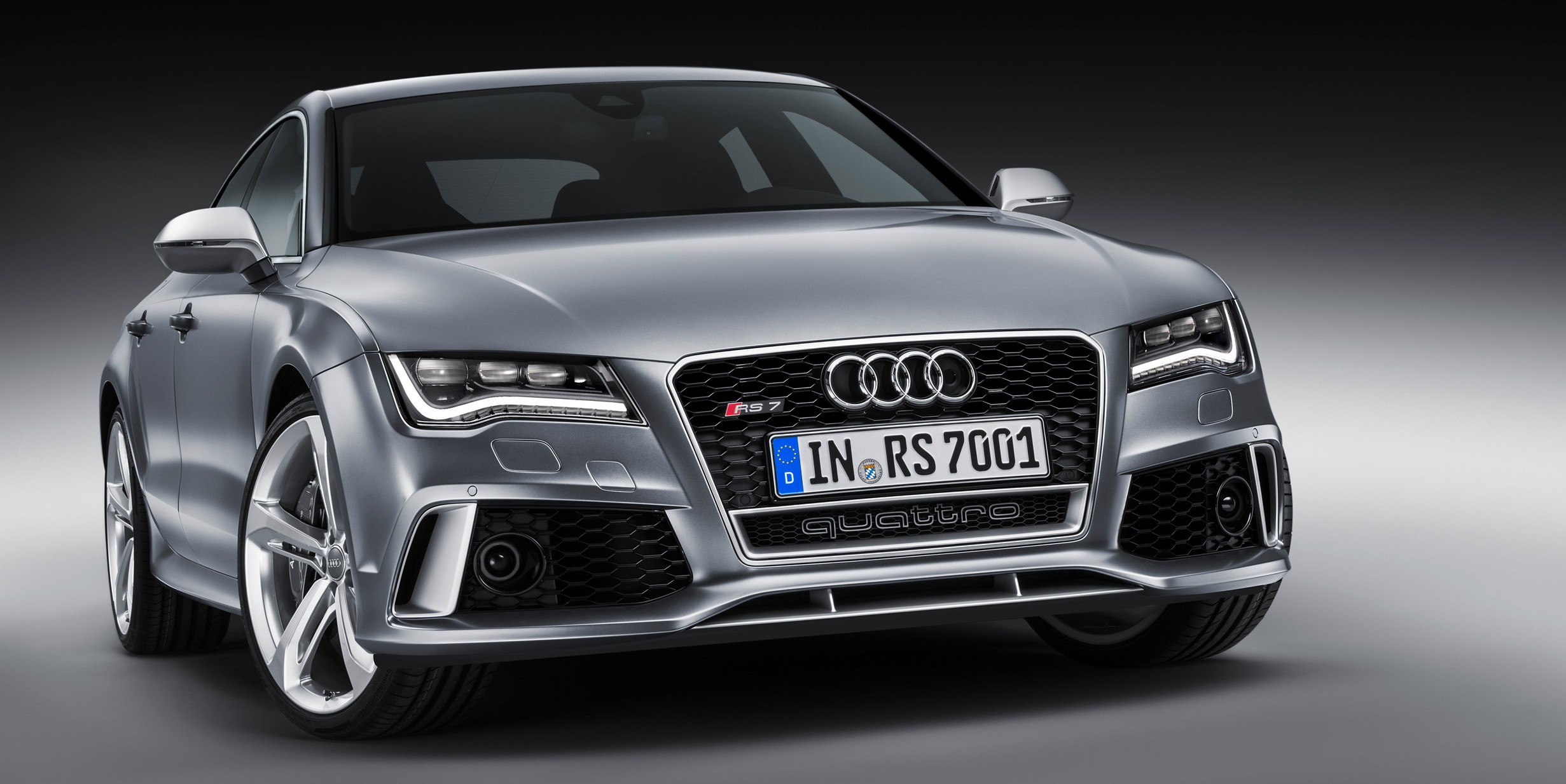 Audi pictures information and specs   Auto Databasecom