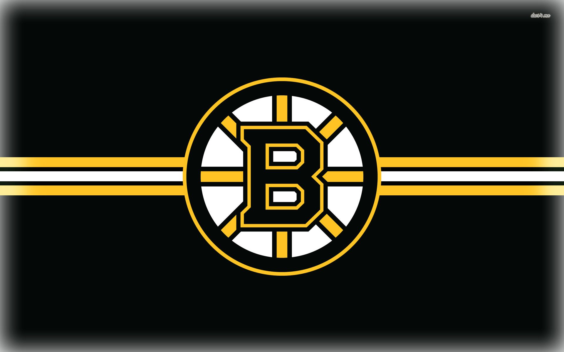 Boston Bruins Wallpaper Sf