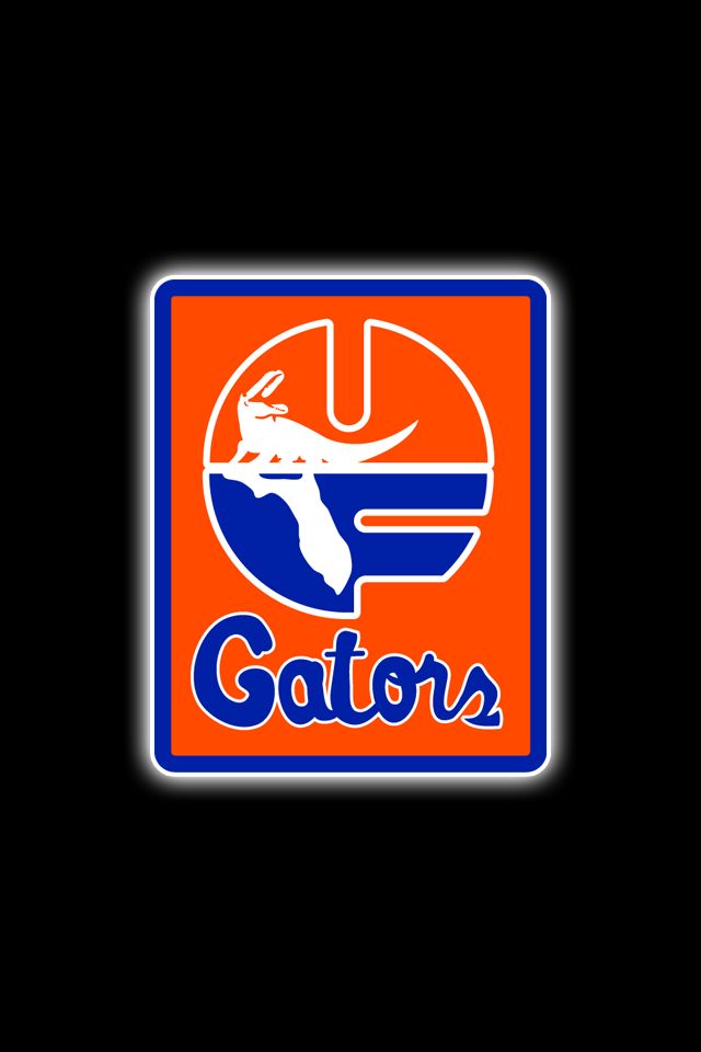 Made Go Gators Rio Teamswallpaper Florida Htm