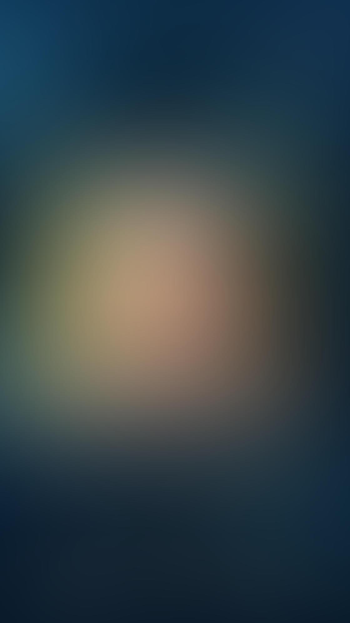 background blur app
