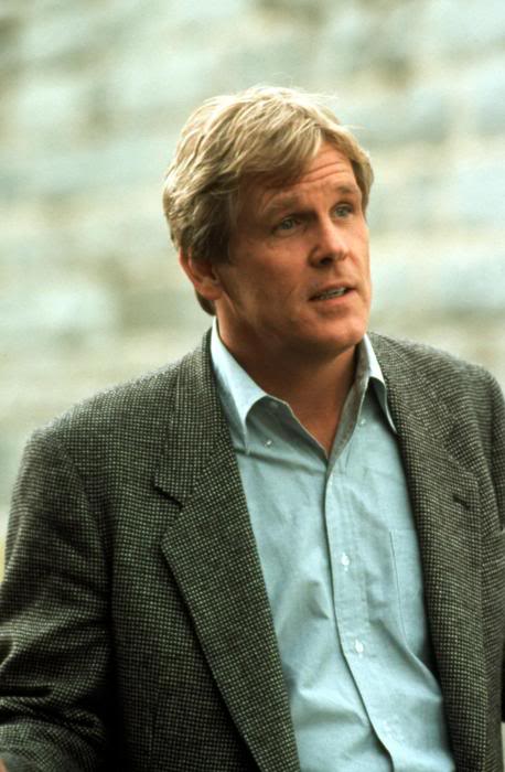Picture Of Nick Nolte Wallpaper