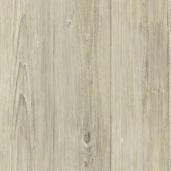 Show Details For Cumberland Grey Faux Wood Texture