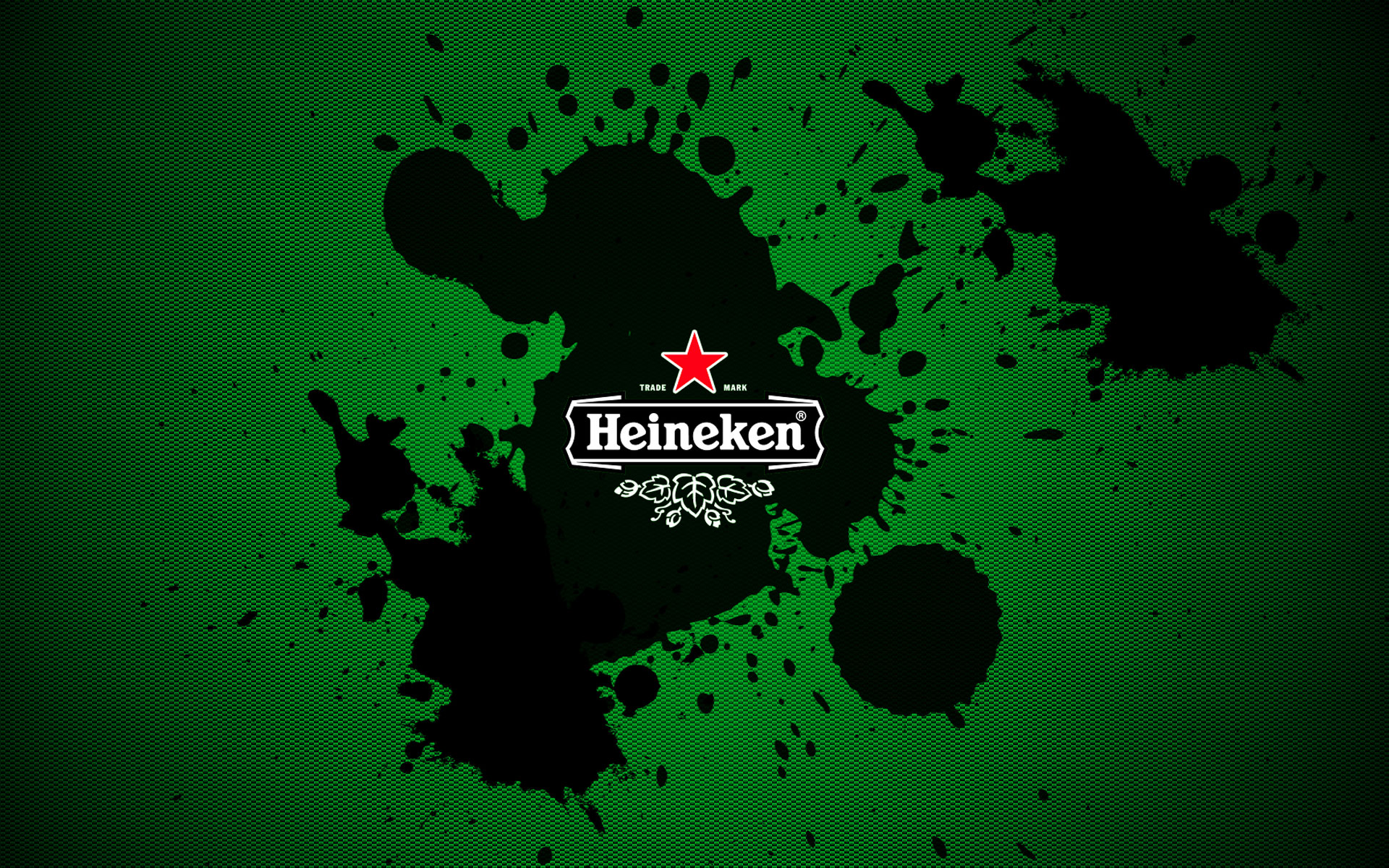 Heineken Wallpaper High Quality