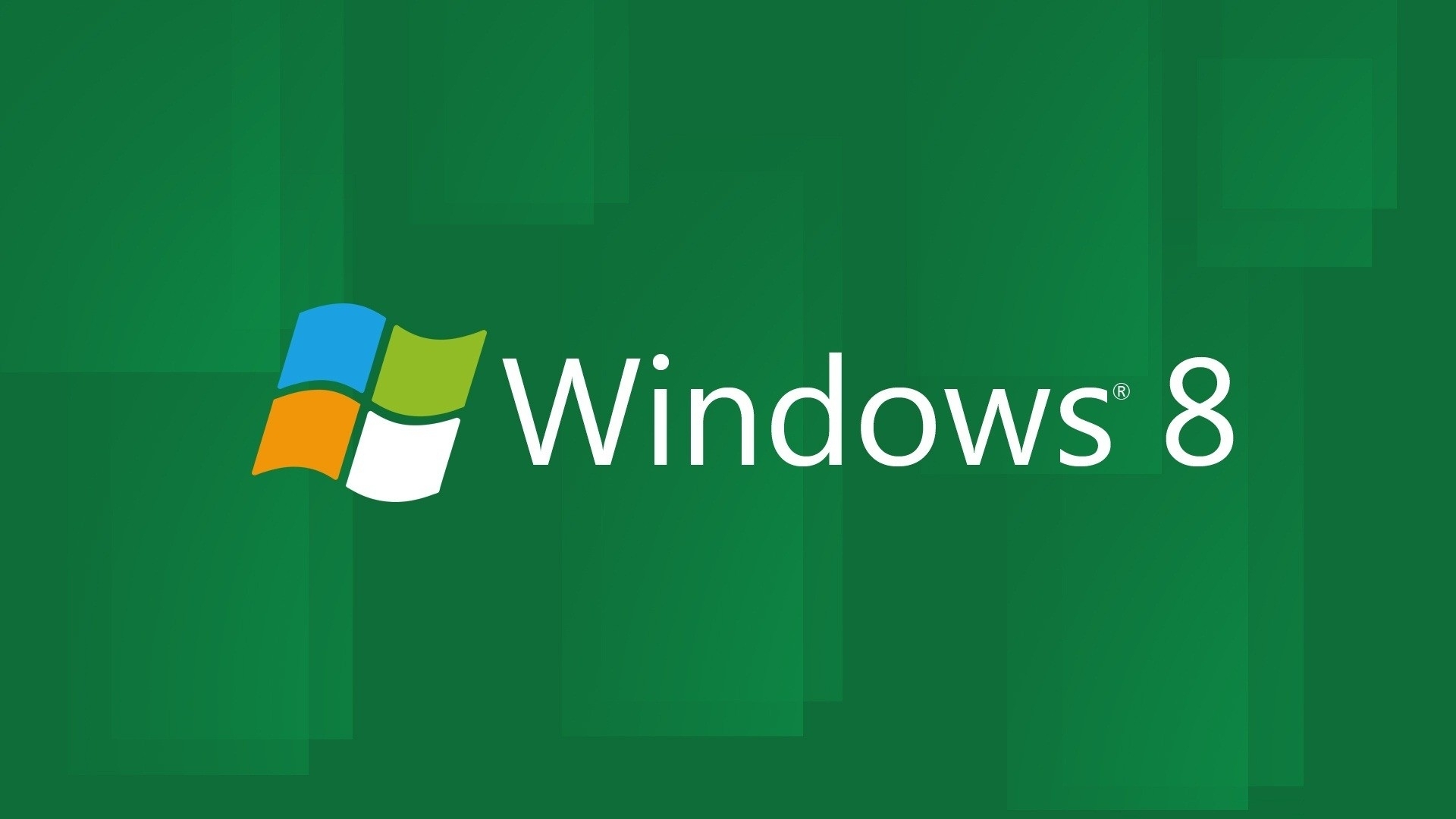 Windows Microsoft Green Background Wallpaper Jpg