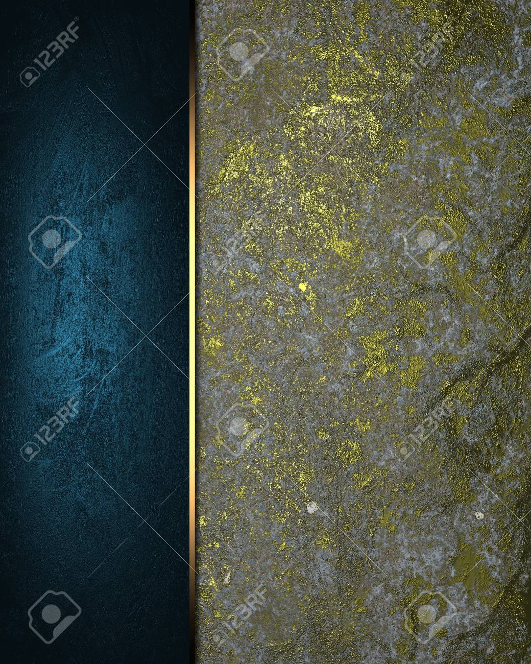 Free download Gray Background With A Blue Nameplate Background With Gold  [1040x1300] for your Desktop, Mobile & Tablet | Explore 40+ Scuffed  Background |