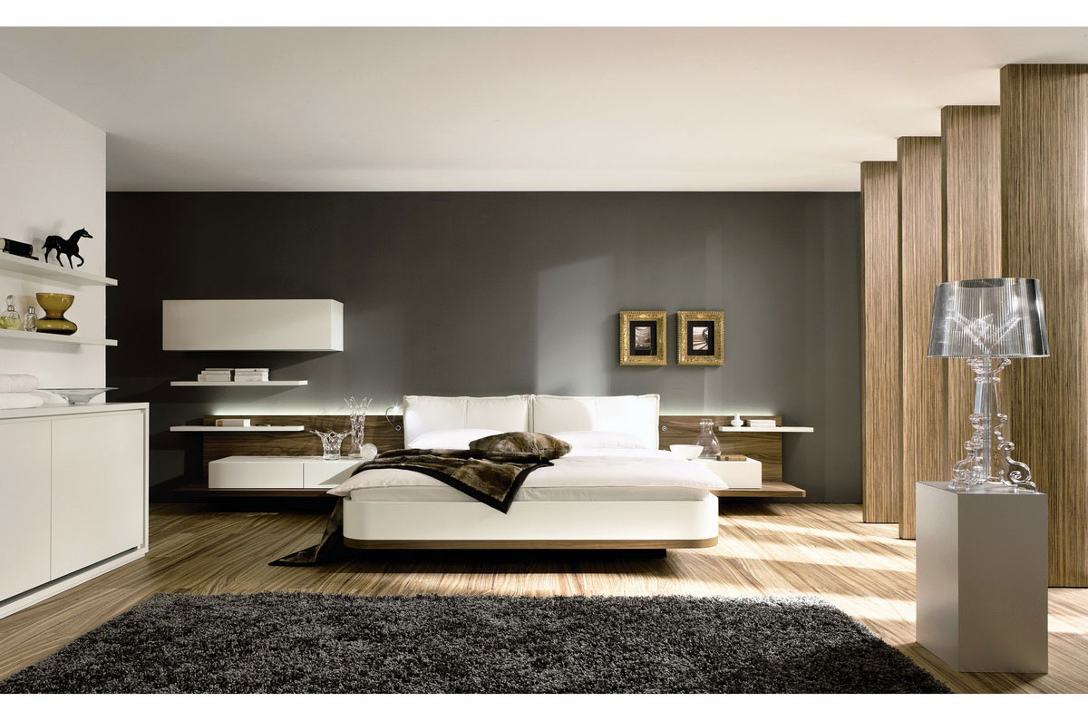 50+] Interior Design HD Wallpapers - WallpaperSafari