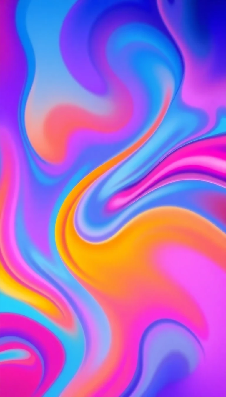 Cool Wallpaper For iPad Air