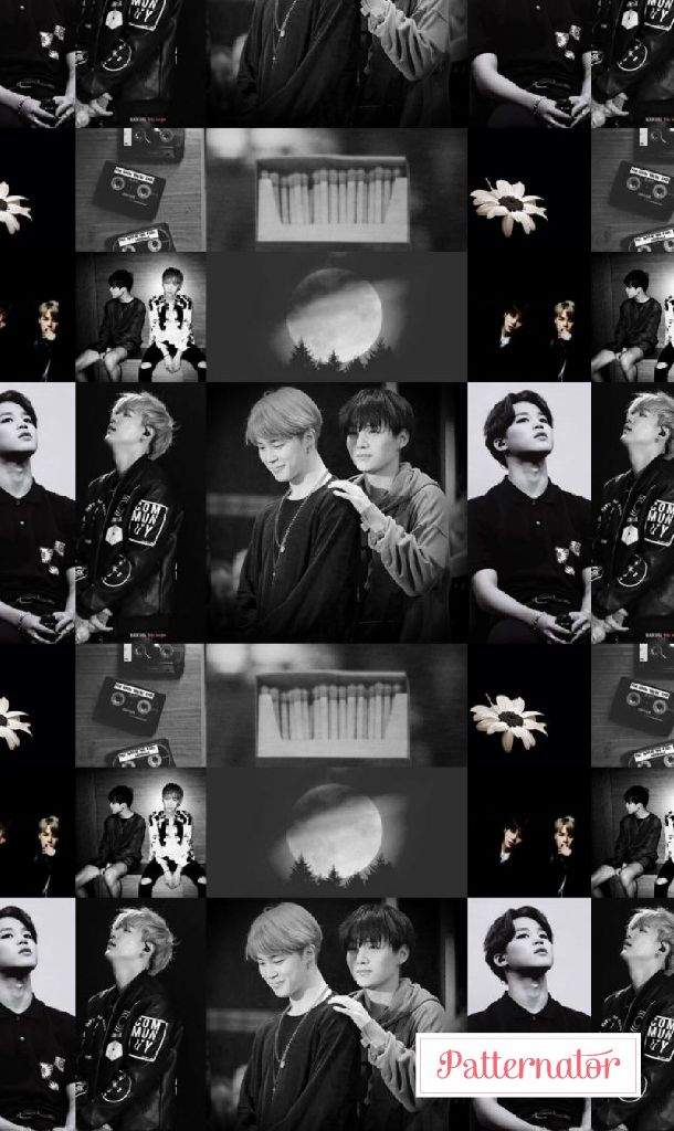 Featured image of post Black Aesthetic Bts Desktop Wallpaper / Bts black and white wallpapers wallpaper cave.