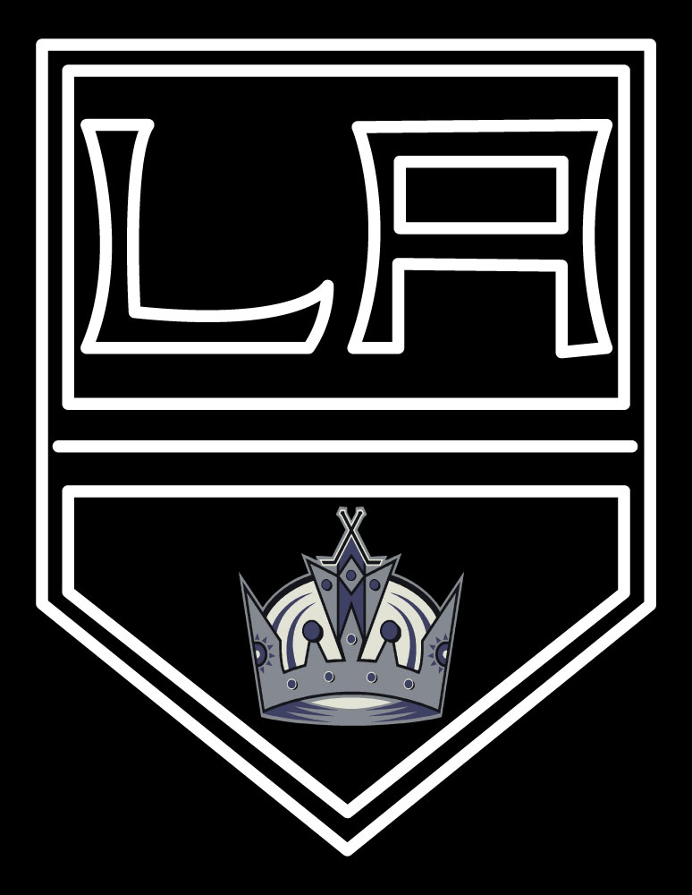 Related Pictures nhl los angeles kings logo wallpaper 301x336