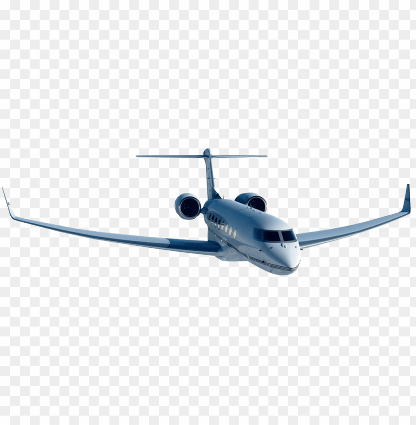 Gulfstream G650 Png Image With Transparent Background Toppng