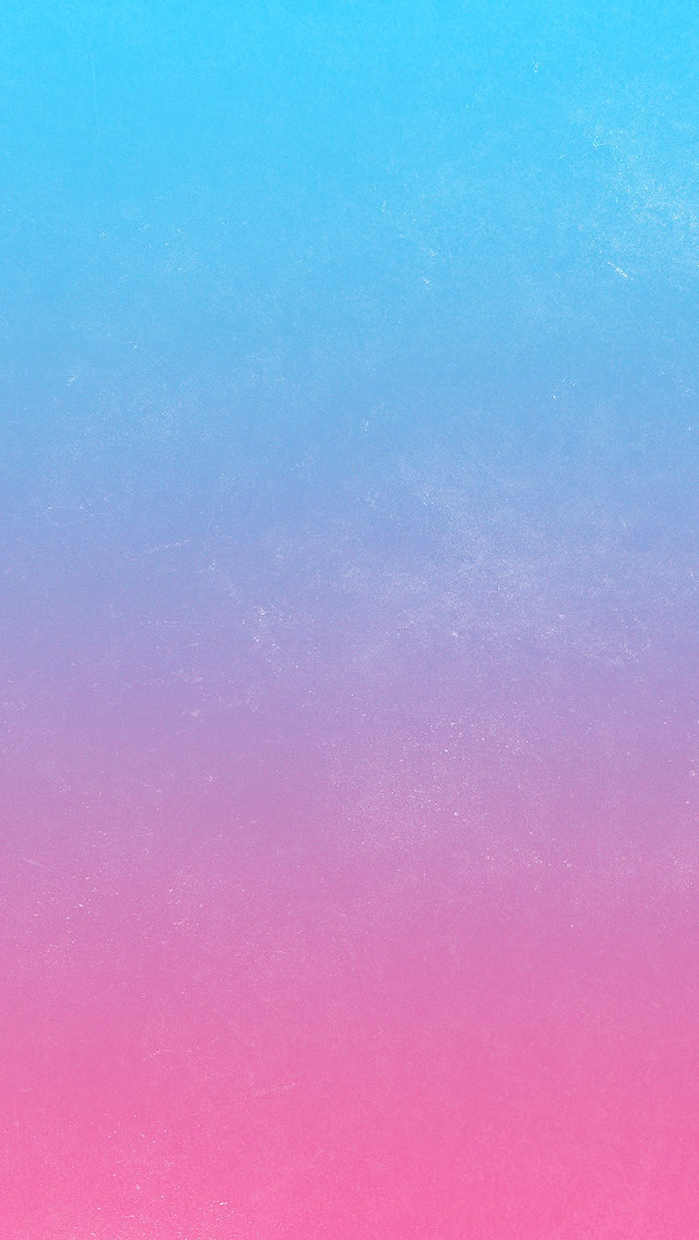 🔥 [49+] Plain Pink Wallpaper