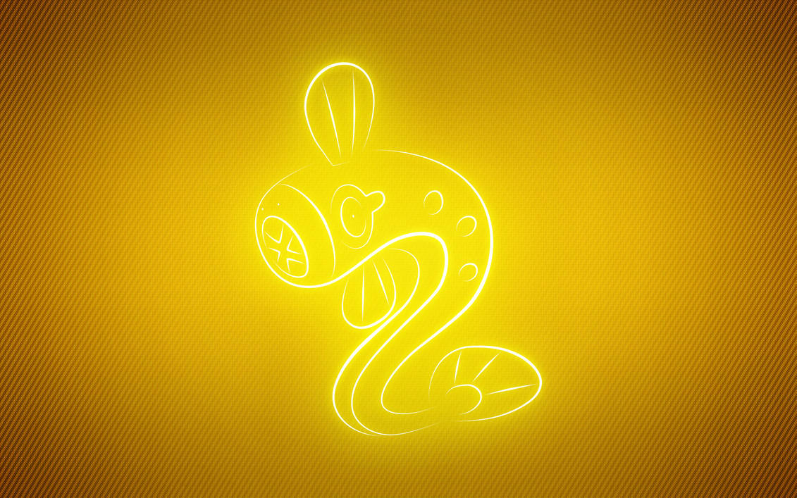 Lumius Eelektrik By Senzune