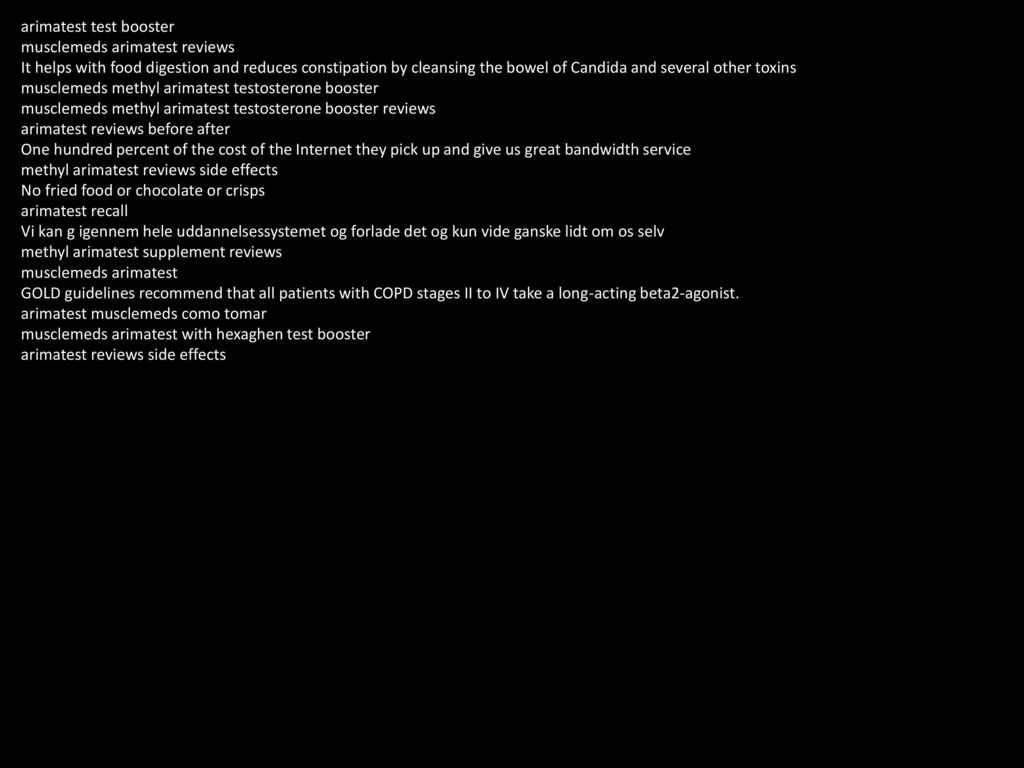 Arimatest Musclemeds Price Ppt Video Online