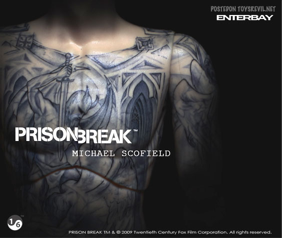 Free download justpictcom Prison Break Tattoo Wallpaper [563x476] for your  Desktop, Mobile & Tablet | Explore 76+ Prison Break Tattoo Wallpaper |  Tattoo Backgrounds, Tattoo Background, Tattoo Wallpaper