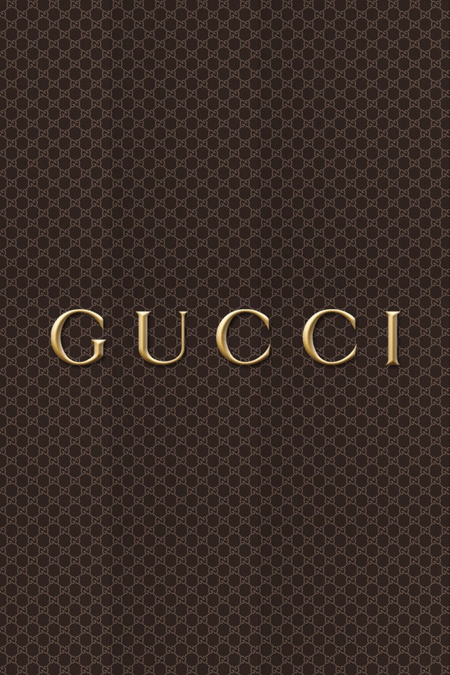 Gucci iPhone Ipod Touch Android Wallpaper Background
