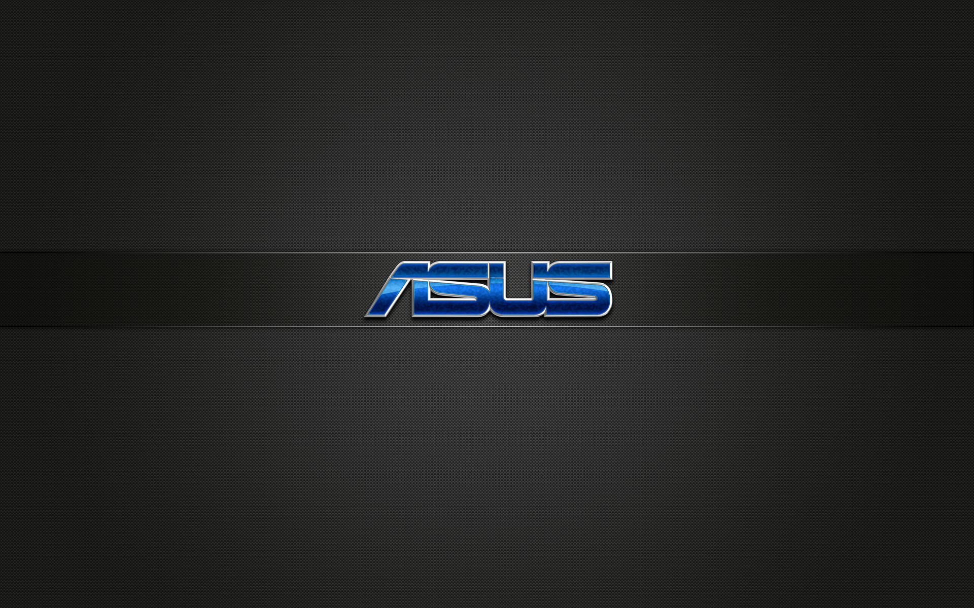 Asus Wallpaper HD Related Keywords Suggestions