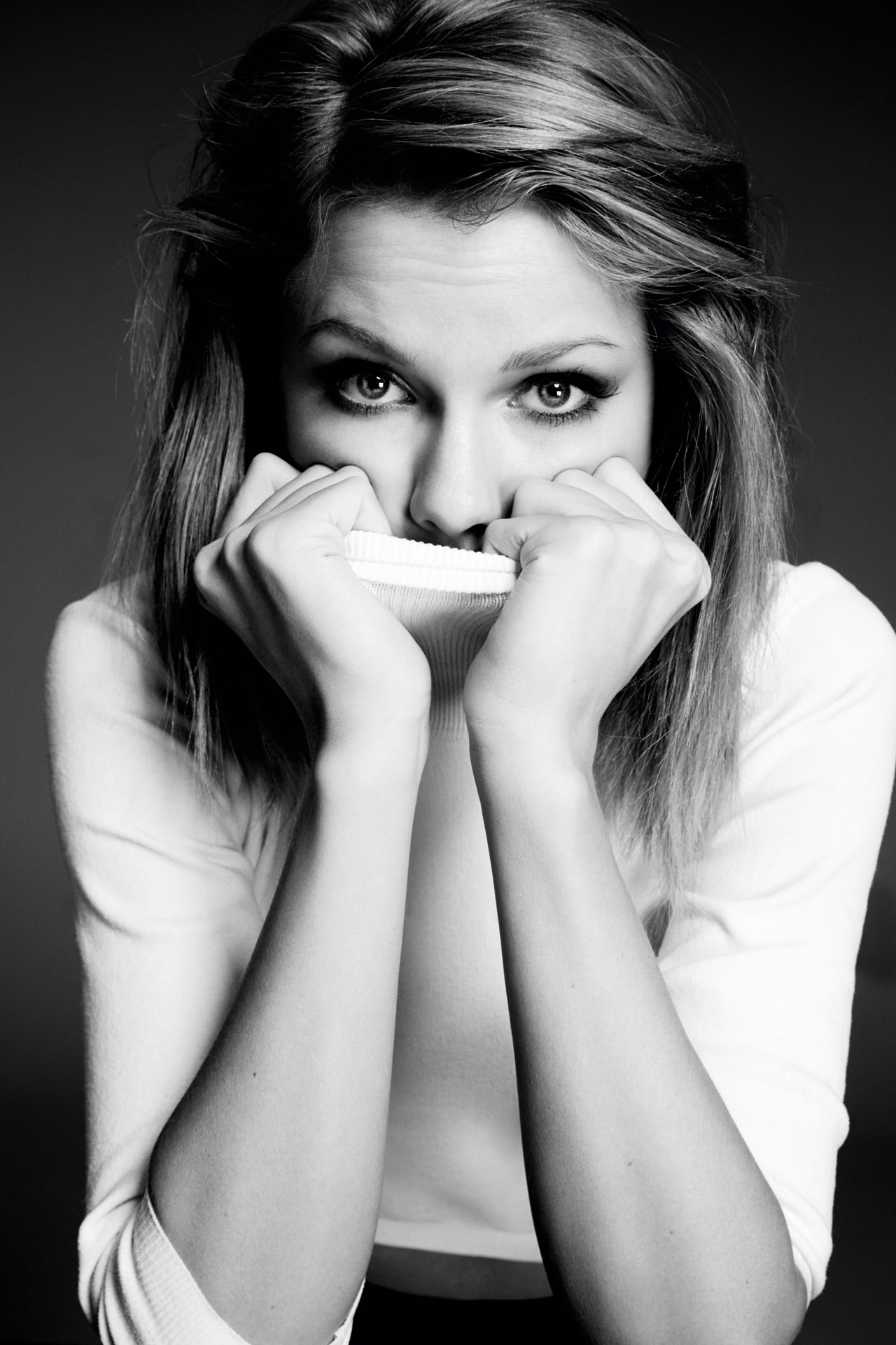 Taylor Swift Photo Of Pics Wallpaper