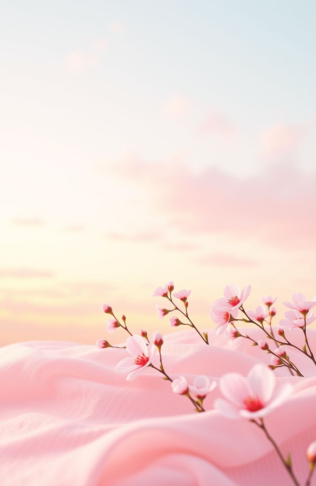 Cute Wallpaper
