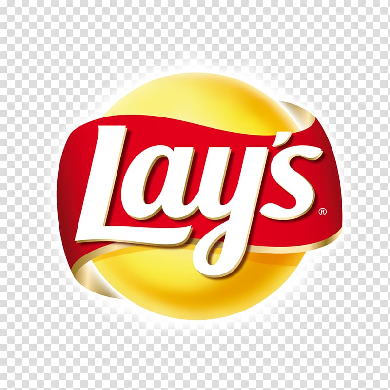 Lay S Frito Fritos Potato Chip Logo Others Transparent