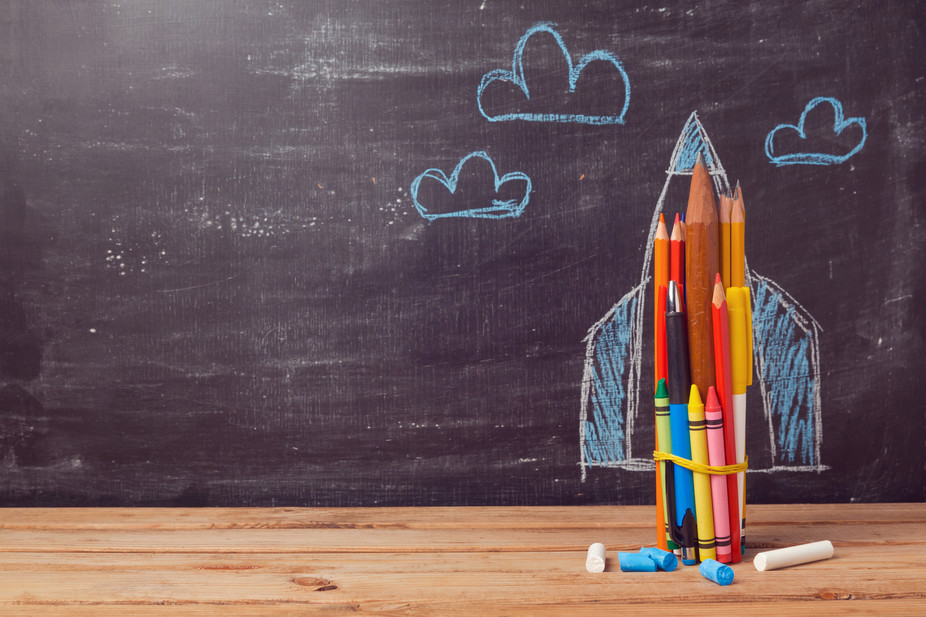 Protecting Brains Stimulating Minds The Early Life Roots Of