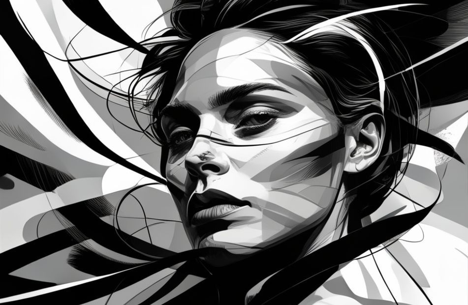 Joy Division Wallpaper