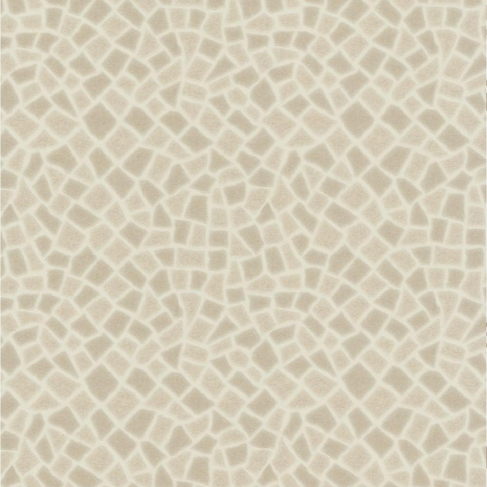 Mosaic Tile Wallpaper High Definition