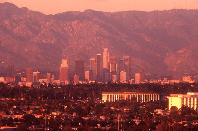 [50+] Wallpaper Installers Los Angeles on WallpaperSafari