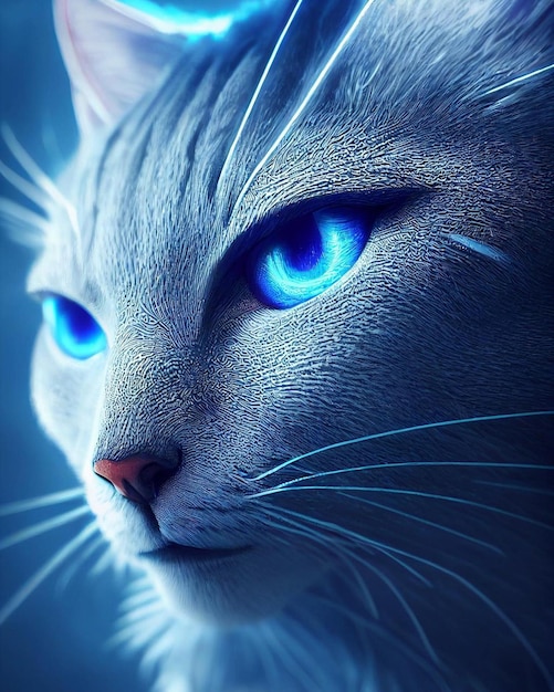 Cute iPhone Lock Screen Wallpaper