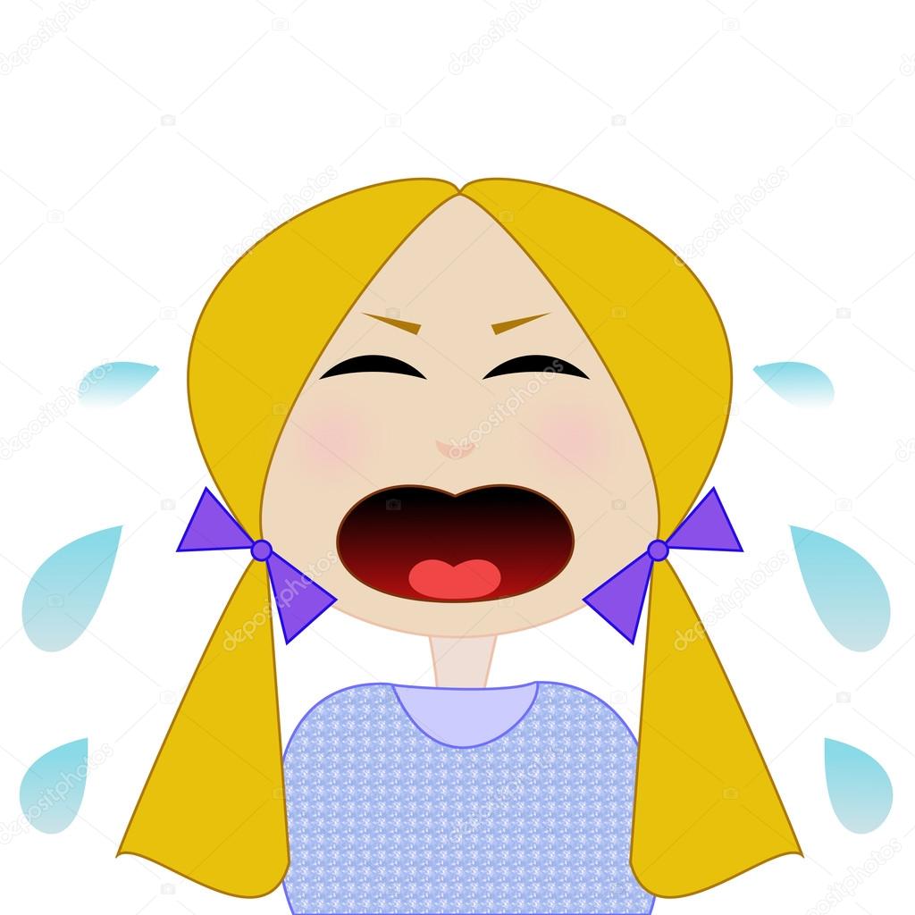 Collection Of Whining Clipart Wallpaper