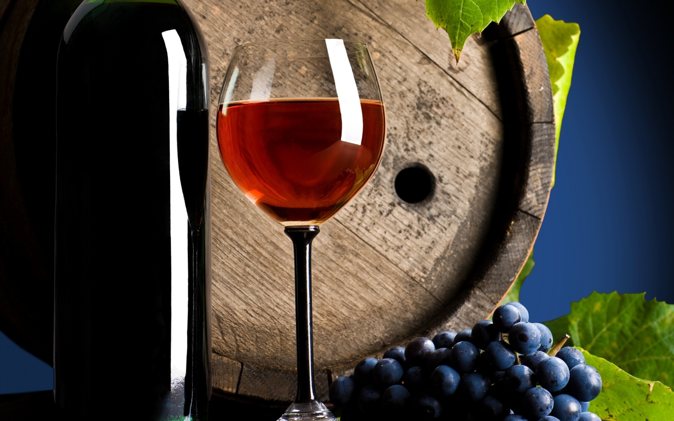 Red Wine wallpapers Red Wine stock photos
