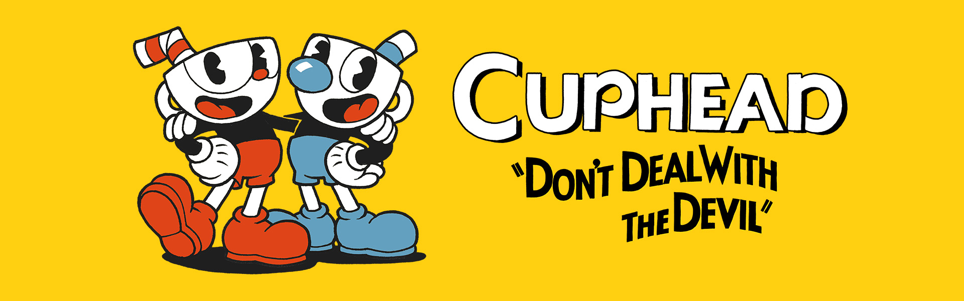 Pre Order Cuphead For Xbox One And Windows