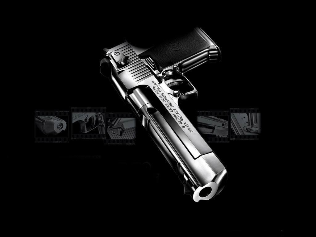Desert eagle   52284   High Quality and Resolution Wallpapers on