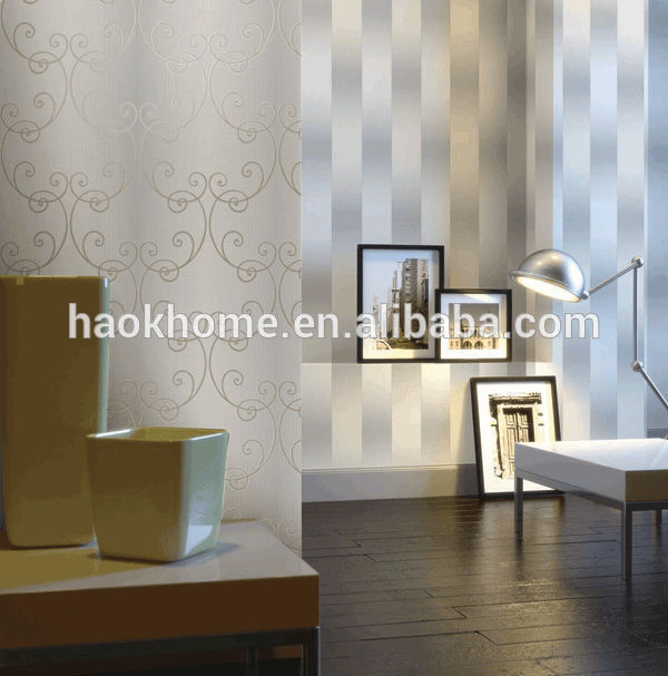 🔥 Free download PVC Wallpaperno glue self adhesive vinyl wallpaper View