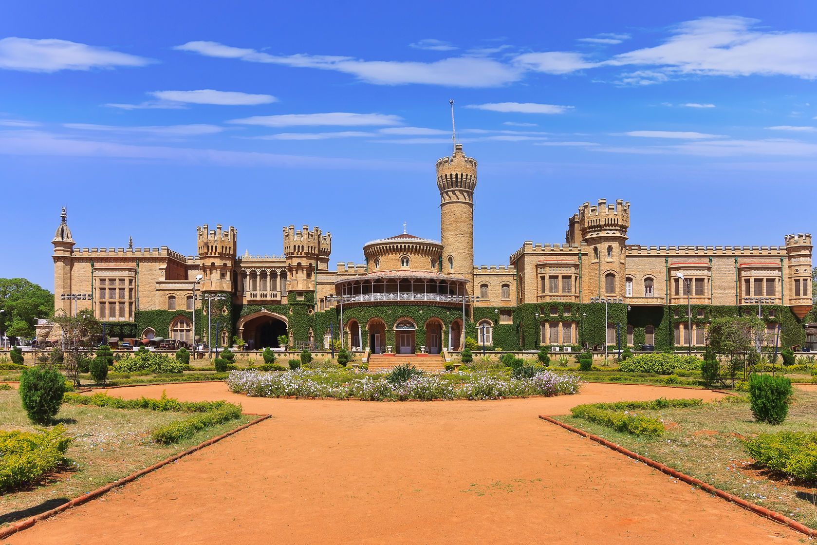 Top Disruptive Companies In Bangalore Beautiful Wallpaper