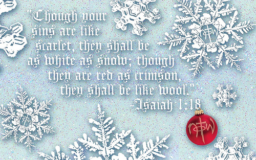 Bible Verse Christmas Wallpaper Photo Sharing