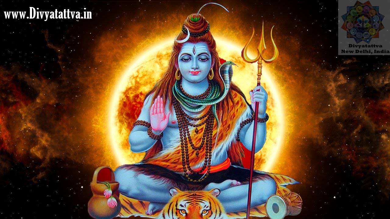 Download God Shiva Wallpaper 43   Free Wallpaper For your screen