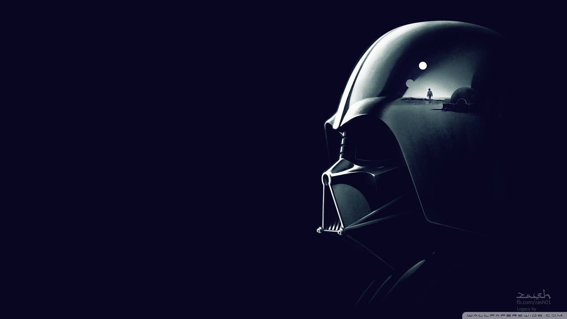 Free download Star Wars HD Wallpapers 1920x1080 62 images [1920x1080