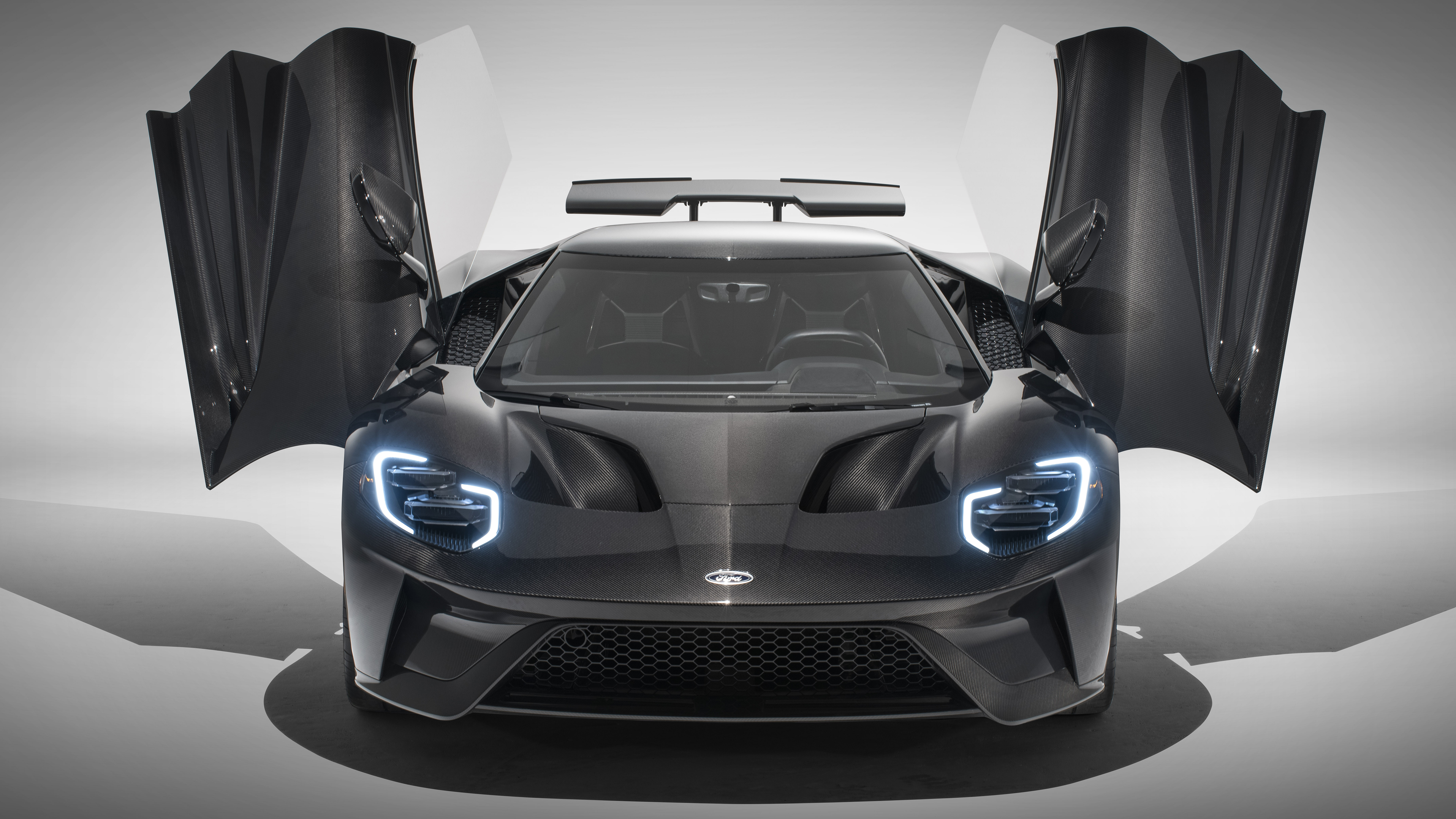 Free download 2020 Ford GT Liquid Carbon 5K 3 Wallpaper HD Car Wallpapers  ID [5120x2880] for your Desktop, Mobile & Tablet | Explore 32+ 2020 Ford GT  Liquid Carbon Wallpapers | Ford