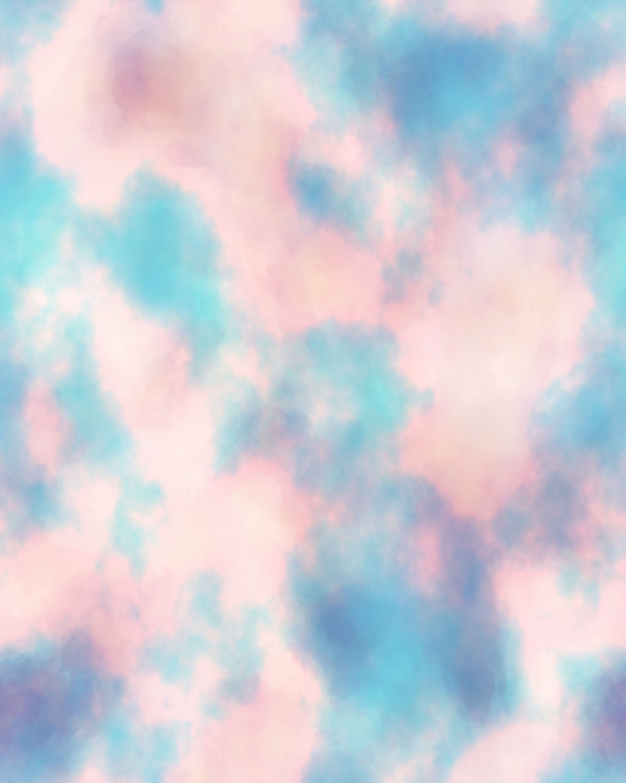 Tumblr Pastel Backgrounds Free background 36 by zememz