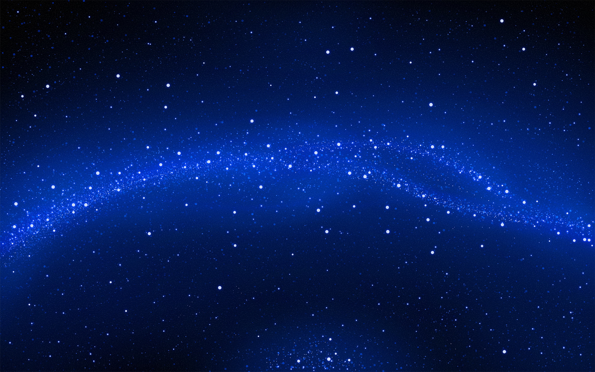 texture star sky background texture download free stars stars