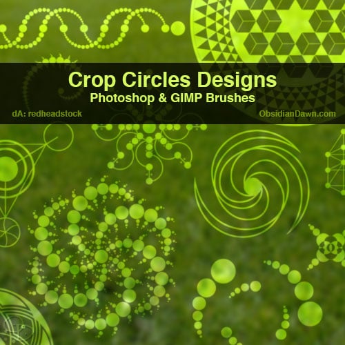 crop circles wallpaper   wwwhigh definition wallpapercom