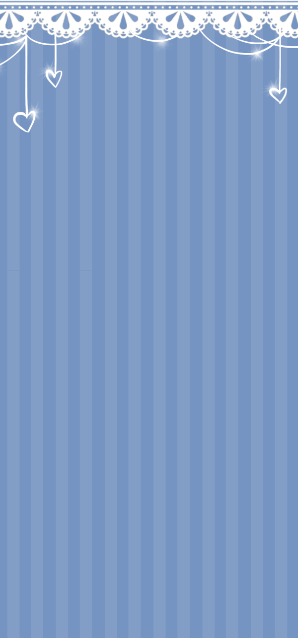 Blue Custom Box Background By Simplysilent