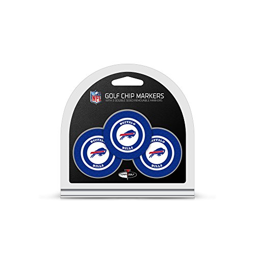 MasterPieces Kids Game Day - NFL Chicago Bears - Officially Licensed Team  Duncan Yo-Yo, 1 unit - Ralphs