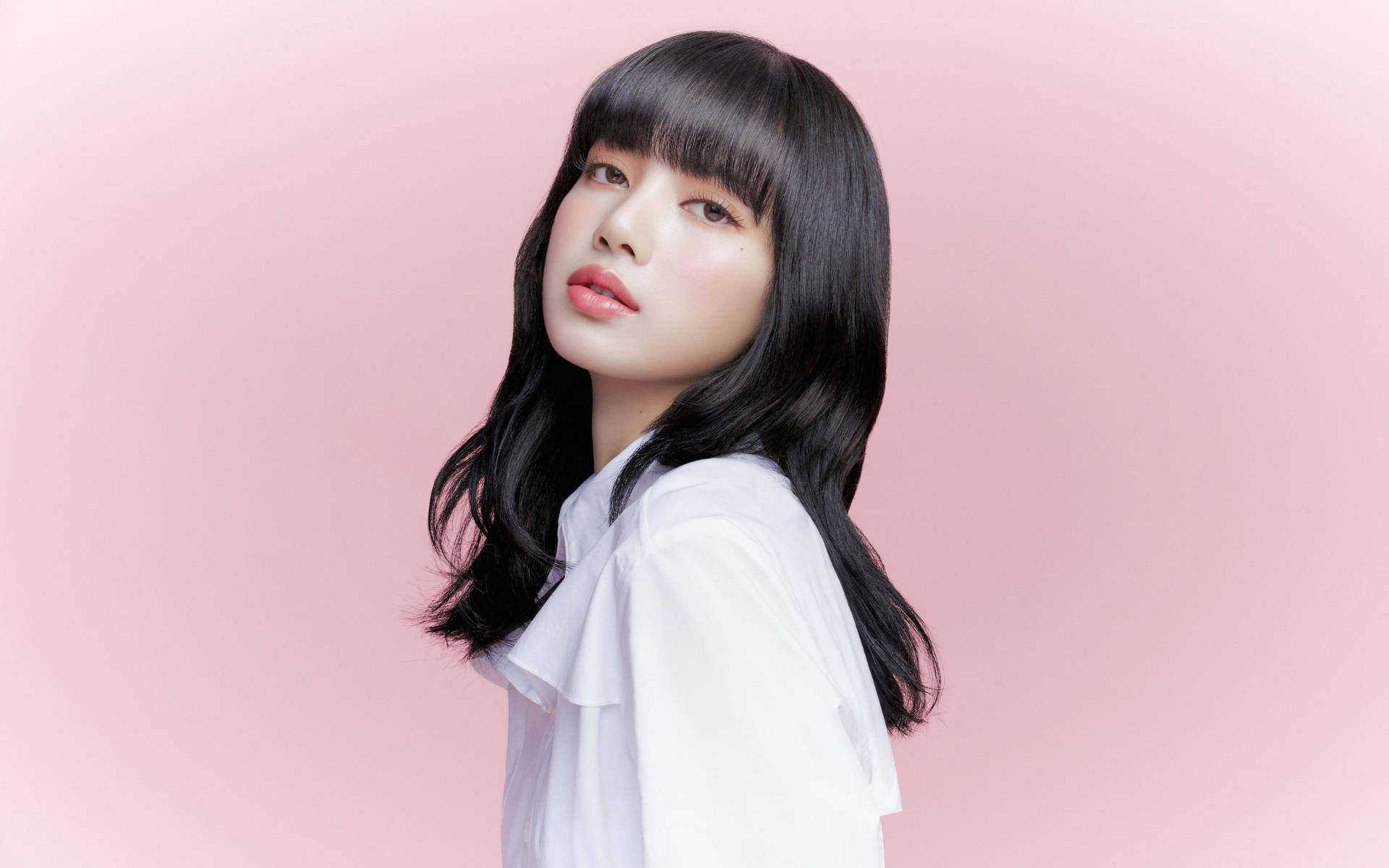 Top Lalisa Manoban Wallpaper Full HD 4k To Use