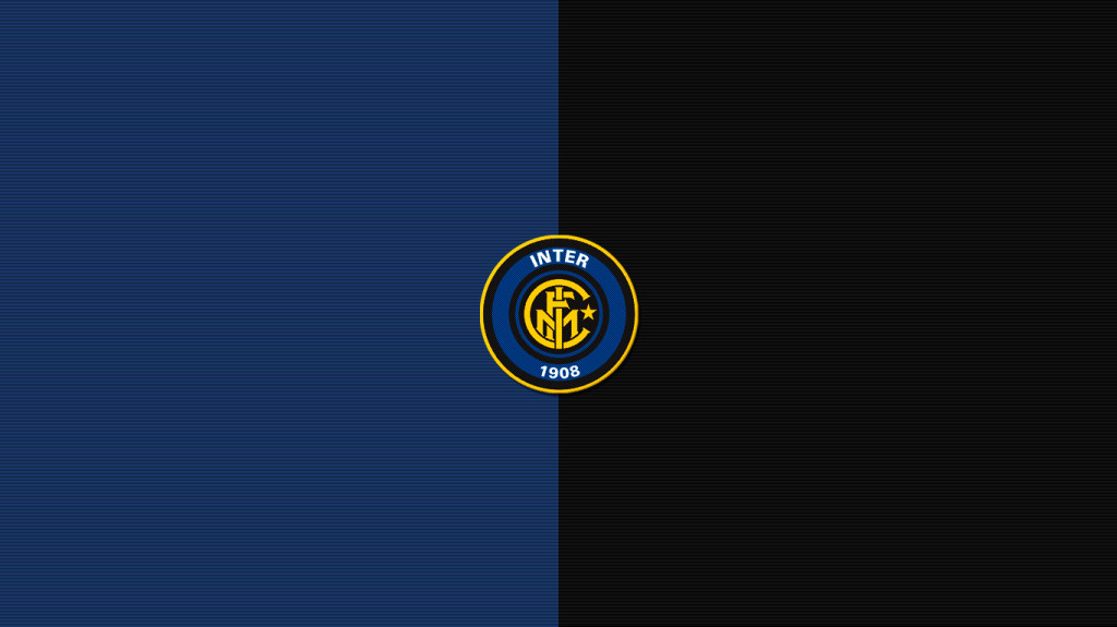 Inter Milan Wallpaper Logo Image Pictures In High
