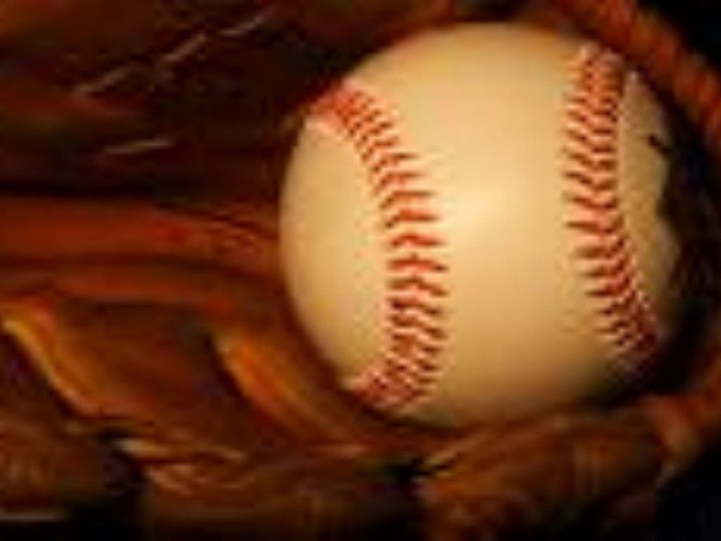 Baseball Wallpaper And Screensavers